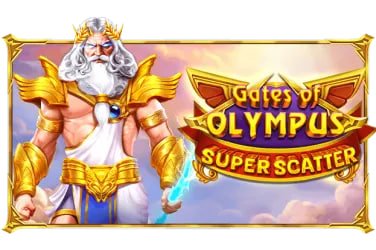Ilustrasi proteksi data pribadi dan keamanan transaksi pada platform olx45