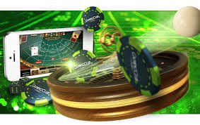 Pengguna memantau dan mengelola deposit minimal secara bijak untuk hiburan yang bertanggung jawab