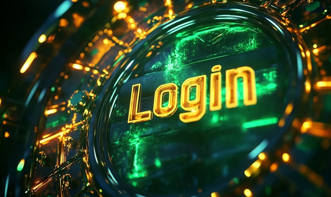 Pengguna menikmati bermain dengan strategi mengoptimalkan bonus cashback di platform hiburan
