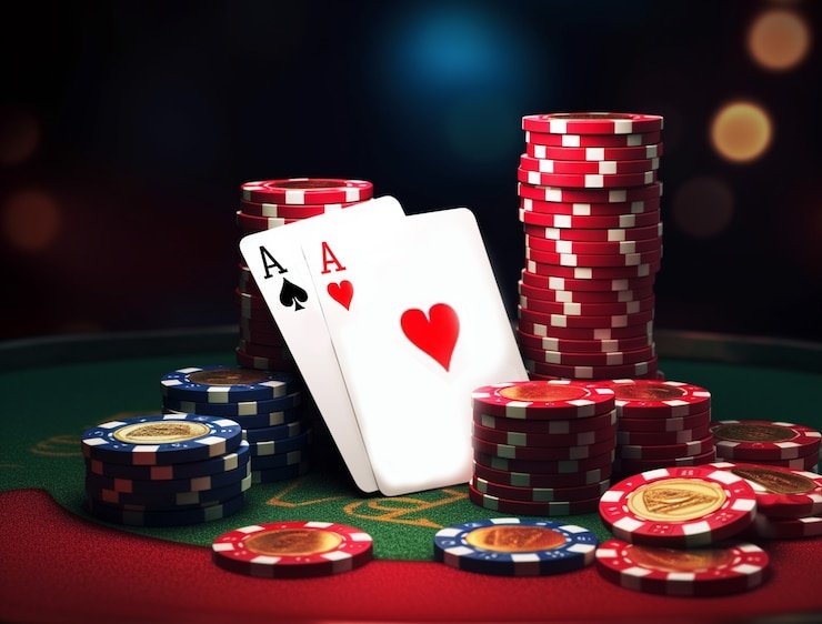 Simbol keamanan data dan perlindungan akses akun di platform olx45