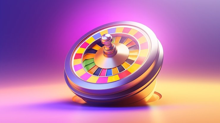 Dokumen syarat dan ketentuan bonus cashback yang jelas dan mudah diakses