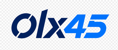 olx45 logo